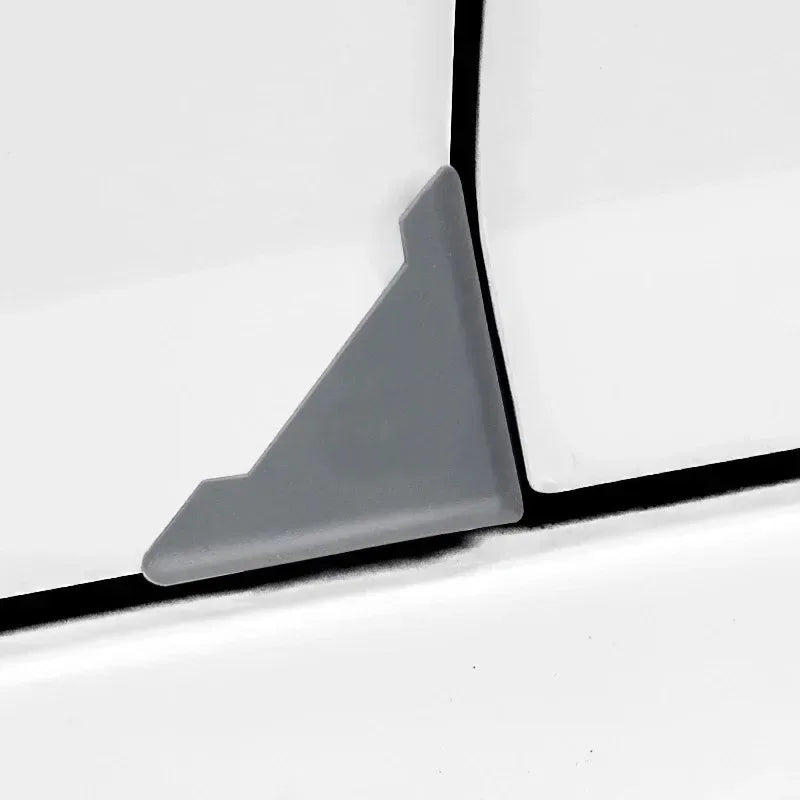 Car Door Corner Protective Cover