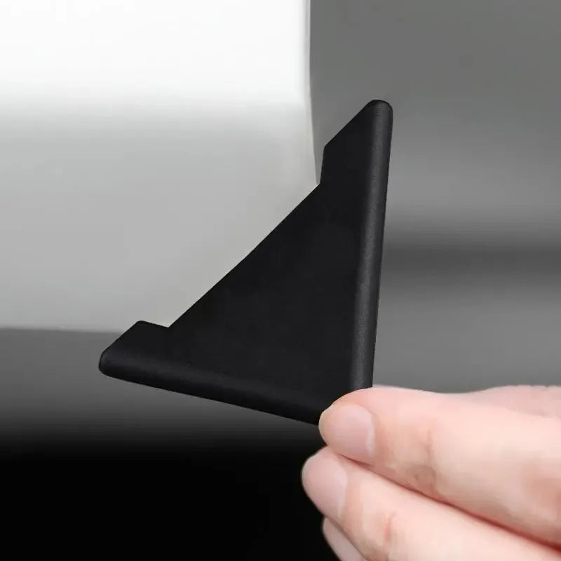 Car Door Corner Protective Cover